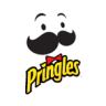 pringles