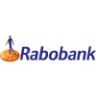 rabobank
