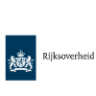 rijksoverheid
