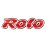 rolo
