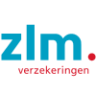 zlm