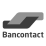 Bancontact