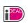 iDEAL