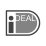 iDEAL