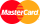 MasterCard