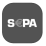 SEPA