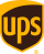 UPS